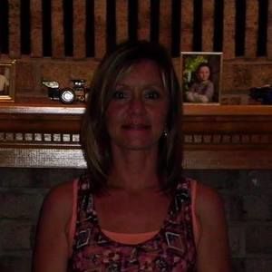 Meet your Posher, Francine